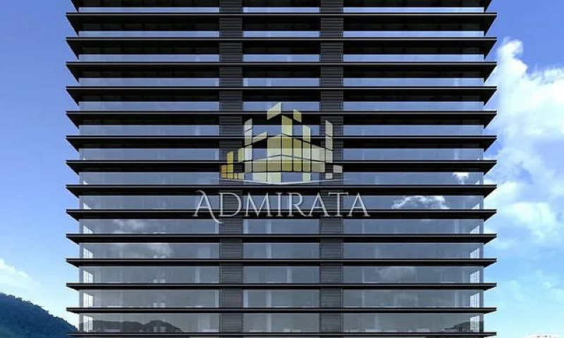 Apartamento À Venda ...