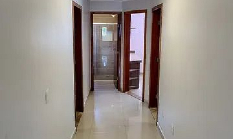 Alugo Linda Casa No ...