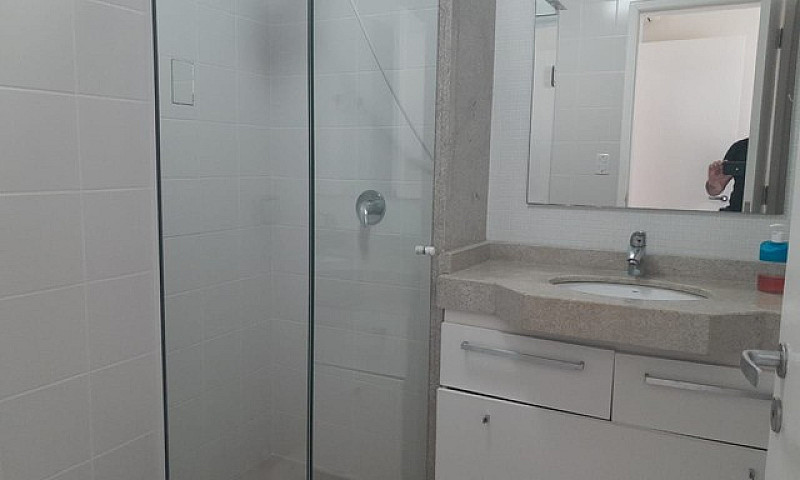 Maravilhoso Triplex ...