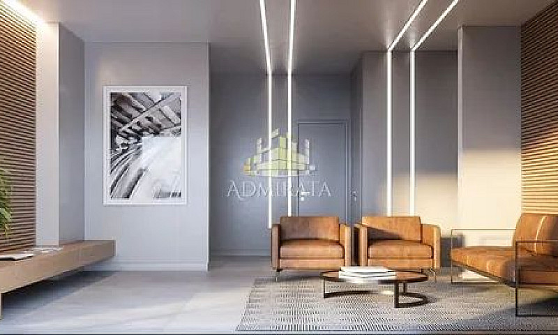 Apartamento À Venda ...