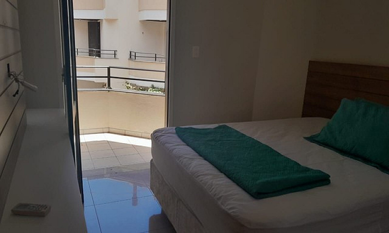 Maravilhoso Triplex ...