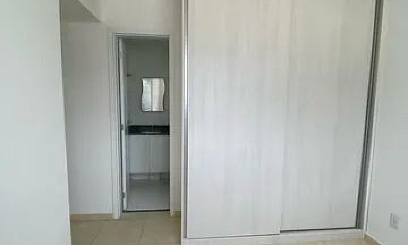 Apartamento Para Alu...