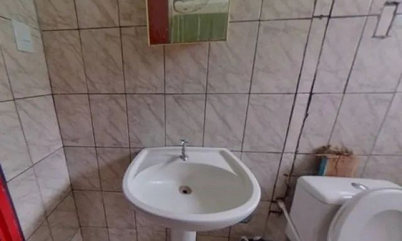 ...Casa Para Venda P...