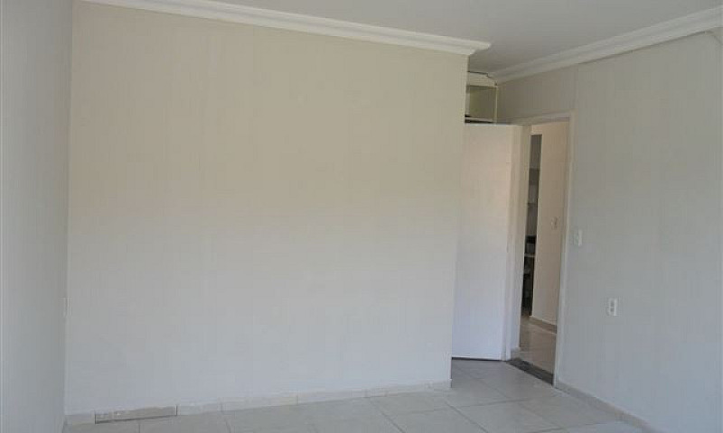 Querendo Morar Perto...