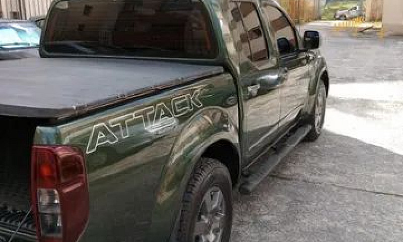 Frontier Sv Attack 4...
