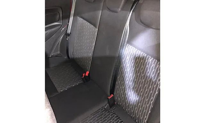 Ford Ka 2020 1.0 Ti-...