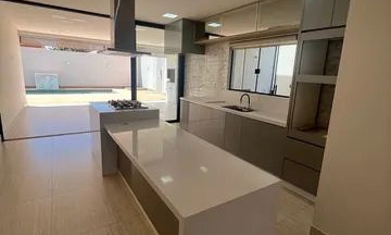 Casa Ponte Alta Pert...