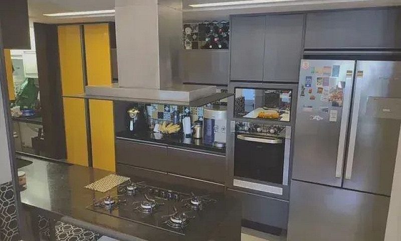 Lp-Apartamento-3 Qua...