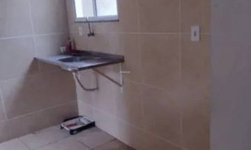 ...Casa Para Venda P...