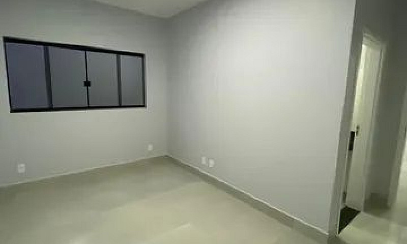 Vendo/Troco/Financio...