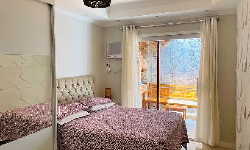 Vendo 2 Casas ...