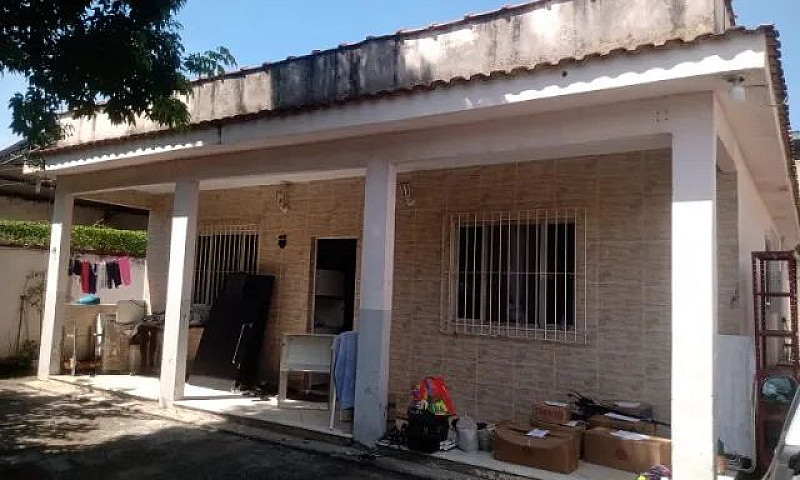 Alugo Ou Vendo...
