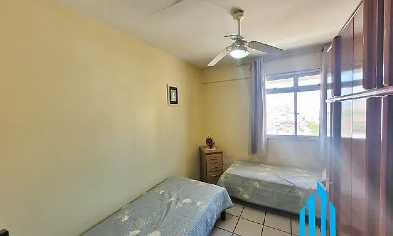 Apartamento Para Ven...