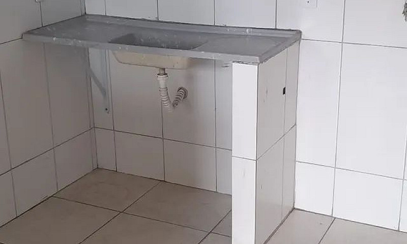 Apartamento Para Loc...