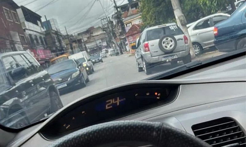 Honda Civic Sedan Lx...