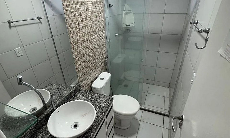 Aluga-Se Apt 3/4 Lep...