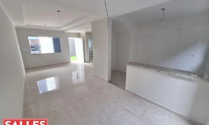 Fazendinha: Triplex/...