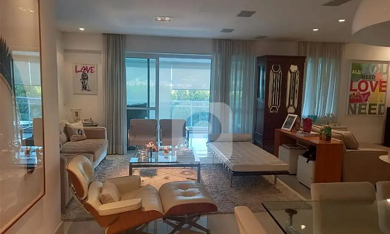 Sant Martin Apartame...