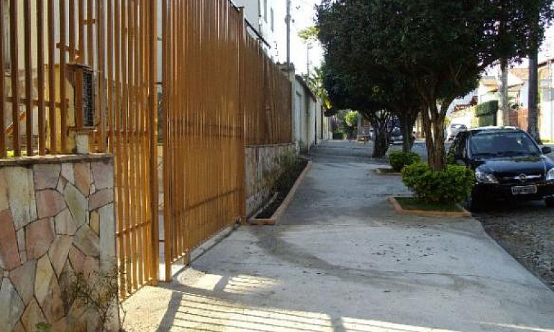 Quartos Individuais,...