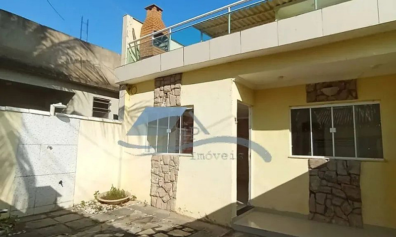 Linda Casa Linear Mo...