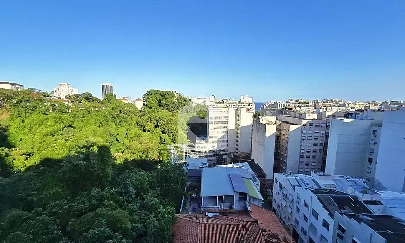 Cobertura Espetacula...