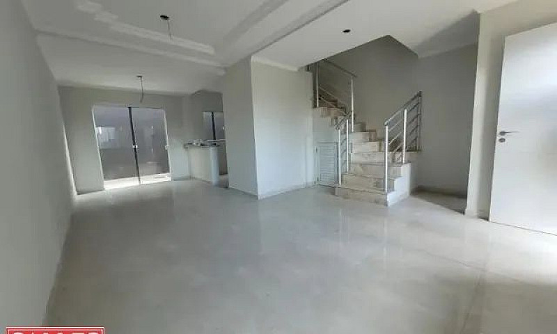 Fazendinha: Triplex/...