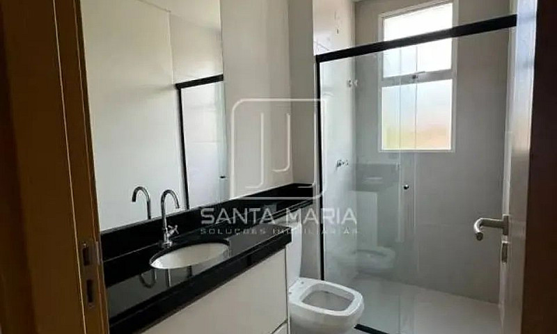 Apartamento (Tipo - ...