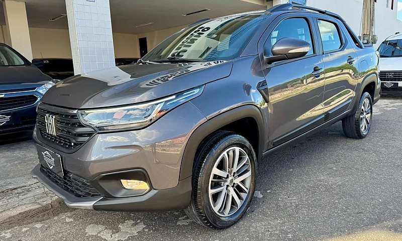 Strada 2022/2023 Vol...