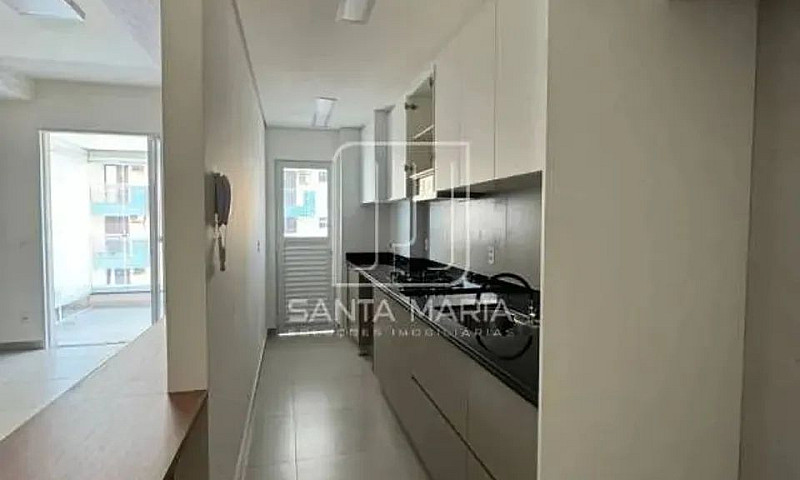 Apartamento (Tipo - ...