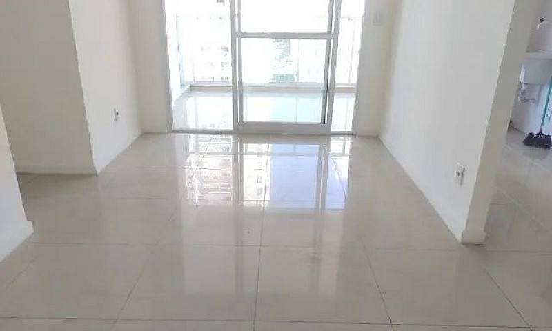 Praia De Itaparica  ...