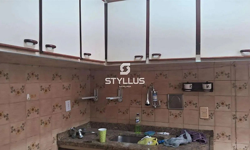 Abolição | Apartamen...