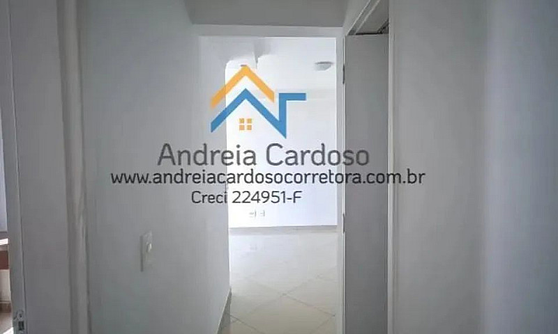 Apartamento Para Loc...