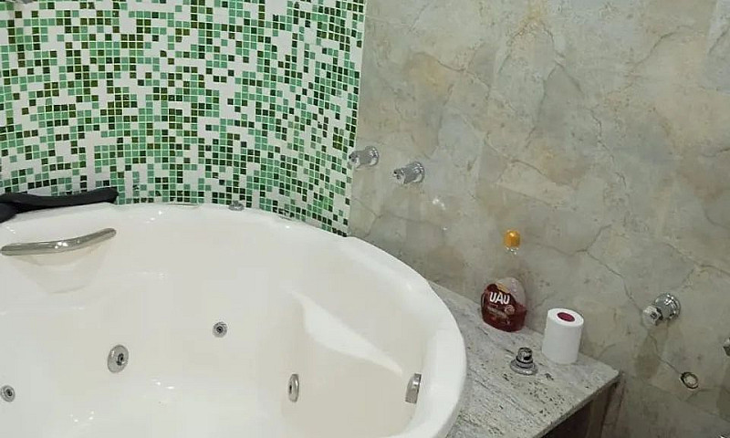 Casa Ponte Alta - Be...