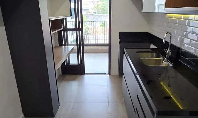 Apartamento Tipo Par...