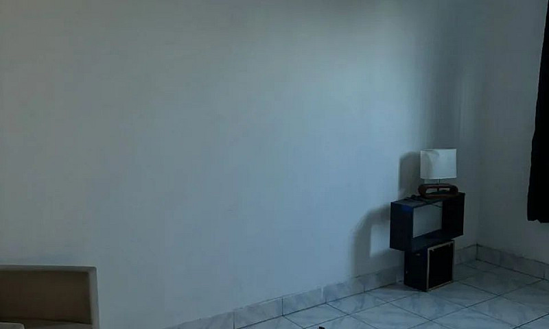 Alugo Apartamento Mo...