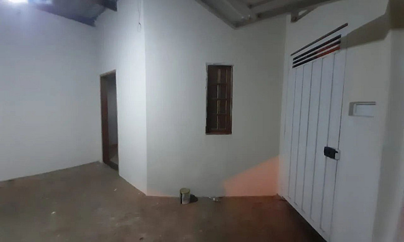 Casa Em Araçatuba ...