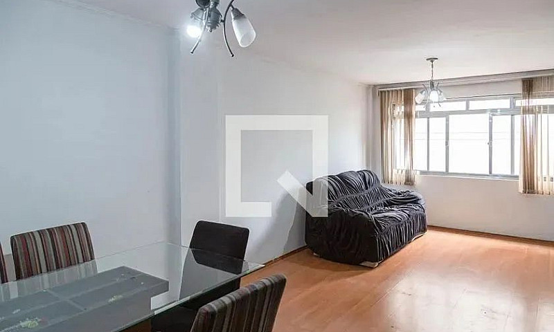 Apartamento À Venda ...