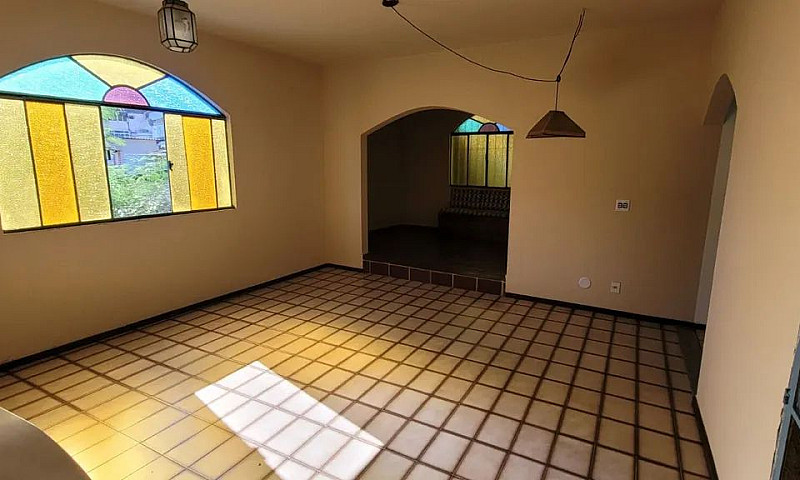 Excelente Casa....