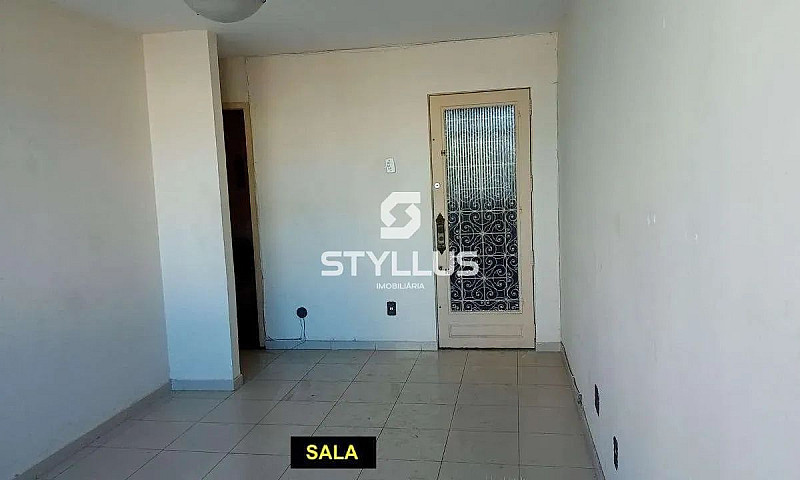 Riachuelo | Apartame...