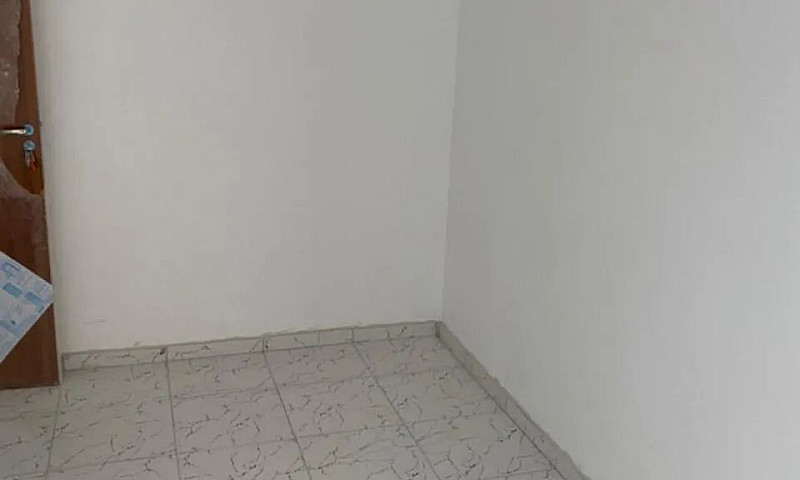 Alugo Apartamento 2 ...
