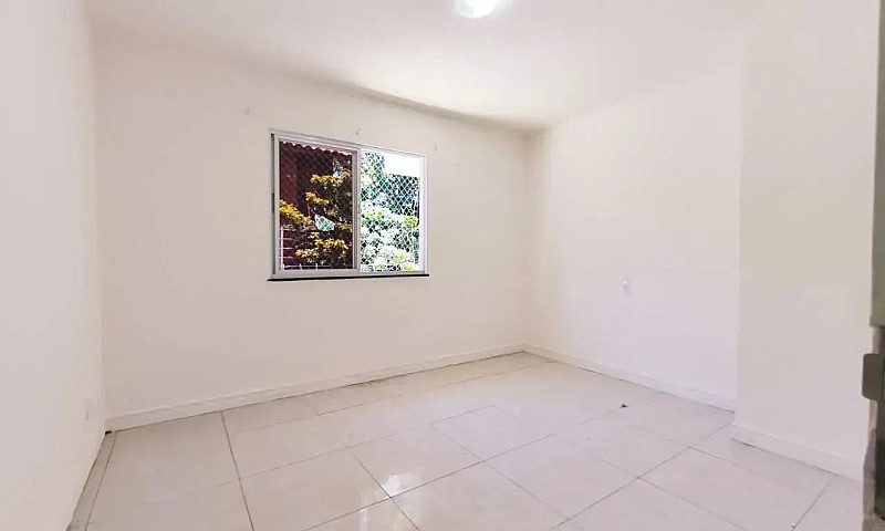 Excelente Casa De Es...
