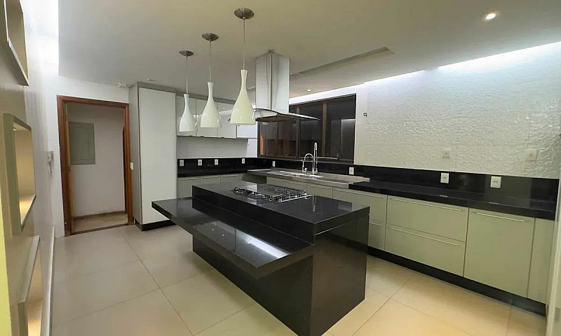 Apartamento À Venda ...