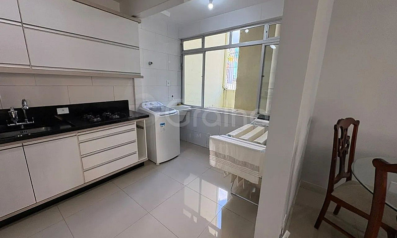 Apartamento De 76M² ...