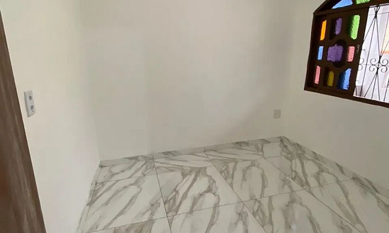 Casa Para Alugar Em ...