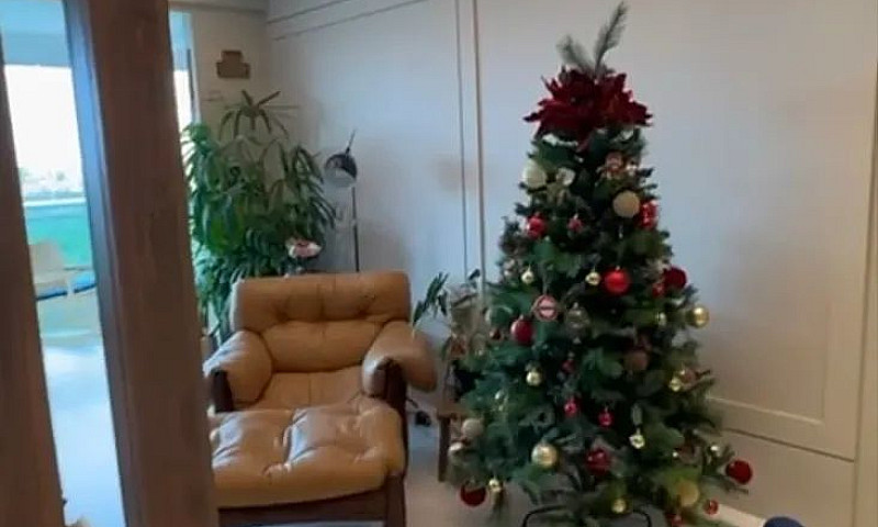 Vendo Apartamento 13...