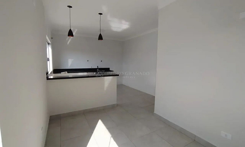 Apartamento Sobreloj...