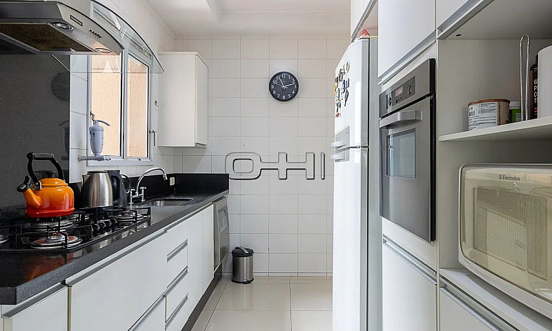 Aluguel Apartamento ...
