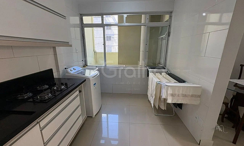 Apartamento De 76M² ...
