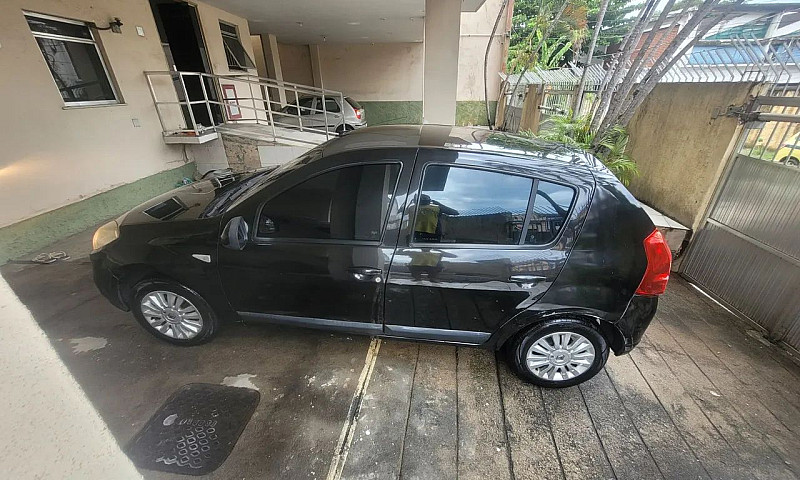 Renault Sandero Priv...