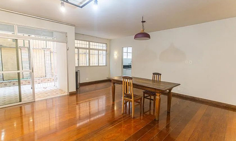 Apartamento À Venda ...